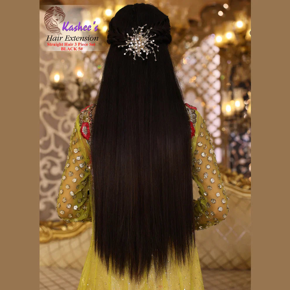 extensions
